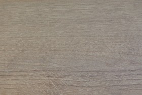 Стол угловой с ящиками «Оксфорд» (Ривьера/Белый с рисунком) в Норильске - norilsk.katalogmebeli.com | фото 7