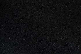 Столешница 3000*600/38мм (№ 62 Черный королевский жемчуг) в Норильске - norilsk.katalogmebeli.com | фото