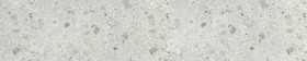 Столешница (3050*600*40(38)) 1U Брекчия светлая 2238/S в Норильске - norilsk.katalogmebeli.com | фото 2