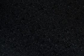 Столешница 3000*600/38мм (№ 62 Черный королевский жемчуг) в заводской упаковке в Норильске - norilsk.katalogmebeli.com | фото