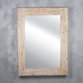 Зеркало (высота 1160 мм) в Норильске - norilsk.katalogmebeli.com | фото