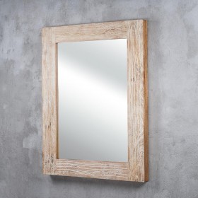 Зеркало (высота 1160 мм) в Норильске - norilsk.katalogmebeli.com | фото 3